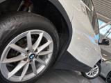 BMW X2 xDrive18d Advantage Automatik LED PA PDC Navi - BMW X2 in Wuppertal