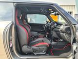 MINI JCW*Pano*Wired*LED*PDC*DAB*H&K*kein OPF*Head-Up - MINI MINI: Jcw