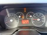 Fiat punto 199 - Fiat Punto: 199