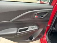 Suzuki Swift - Vorschau Bild 12