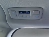 Hyundai STARIA - Vorschau Bild 23