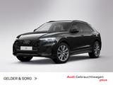 Audi Q8 45 TDI quattro AHK*360°*Air*Matrix*HuD - Audi Q8 4M Gebrauchtwagen