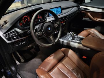 BMW X5 - 6