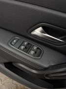 DACIA Duster II Prestige/ Kamera/NAVI/DAB/Android