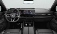 BMW 520 - Vorschau Bild 3