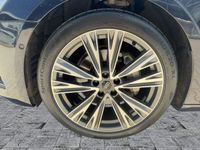 Audi A6 - Vorschau Bild 8