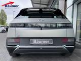 Hyundai IONIQ 5 58kWh DYNAMIQ-Paket inkl.Wärmepumpe - mit Elektro-Antrieb: Gold