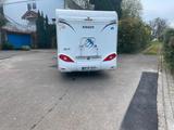 Knaus SKY TI 650 MF - Angebote entsprechen deinen Suchkriterien