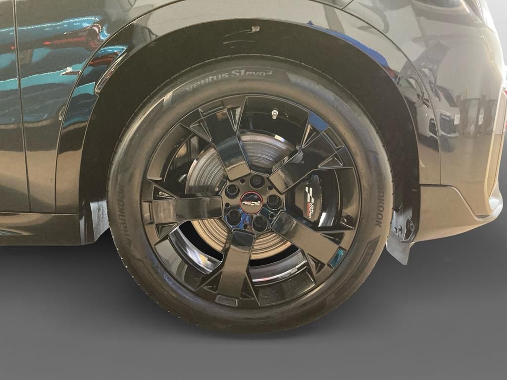 MINI Cooper D Countryman - Bild 18