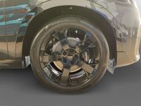 MINI Cooper D Countryman - Vorschau Bild 18