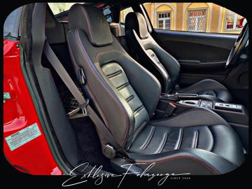 2005 Ferrari F430 缩略图 15