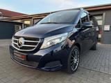 Mercedes-Benz V 250d Avantgarde BETT/AHK/360°CAM/STANDHEIZUNG - Mercedes-Benz V 250 in Hannover