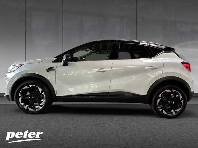 Mitsubishi ASX Select 1.3 7DCT MY26.5 *360° NAVI SHZ LED* imagem 2