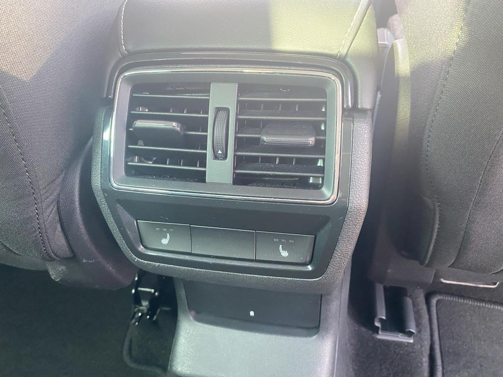 Skoda Karoq 1.5 TSI Style DSG AHK+Navi+LED+SHZ+Kamera, миниатюра 15