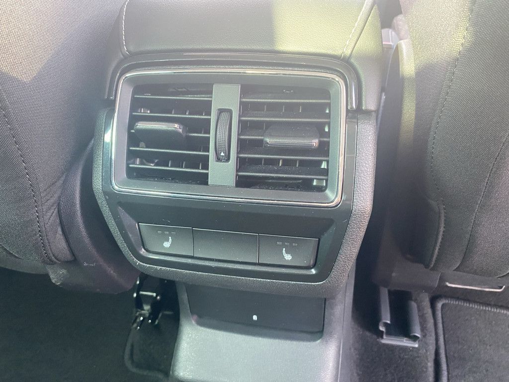 Skoda Karoq - Bild 16