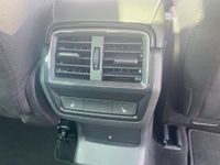 Skoda Karoq - Vorschau Bild 16