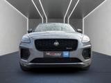Jaguar E-Pace R-Dynamic S AWD+PLUG-IN+PANO+BLACK-PACK - Jaguar E-Pace Plug-in Hybrid (PHEV) Gebrauchtwagen