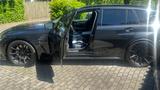 BMW M3 Competition Touring mit M xDrive*530PS*TOP* - BMW M3 Gebrauchtwagen in Leipzig