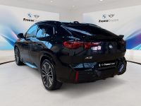 BMW X2 - Vorschau Bild 4