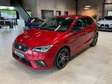 Seat Ibiza FR 1.0 TSI DSG Leder LED Kamera Navi 18" - Seat Ibiza: Fr Dsg