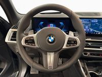 BMW X5 - Vorschau Bild 15