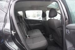 Fahrzeugabbildung Peugeot 207 SW Sport Panorama Klima MOTOR PROBLEME