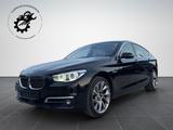 BMW 535D 5 Gran Turismo*LED*DIGITALTACHO*NIGHT VISIO - gebrauchte BMW 535 aus dem Jahr 2013