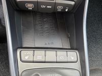Hyundai i20 - Vorschau Bild 16