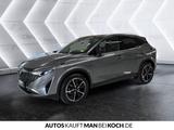 Nissan Qashqai 1.3 AWD Tekna M.Hybrid BOSE LEDER PANO - Nissan: Awd