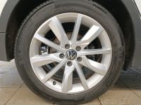 Volkswagen Golf - Vorschau Bild 7