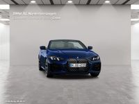 BMW 430 - Vorschau Bild 13