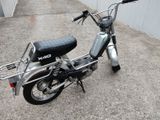 Puch AX 40 M  Mofa - Offers matching your search criteria