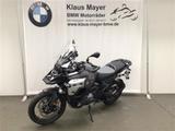 BMW R 1300 GS Adventure Kombi-Aktion 1.000 , - Angebote