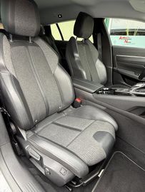 Peugeot 508 - 8