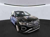 Volkswagen T-Roc - Vorschau Bild 3