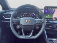 Cupra Formentor - Vorschau Bild 12