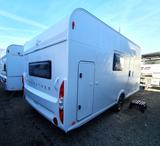 Bürstner B66 480 TK - Averso MODELL 2026 !!! - Angebote