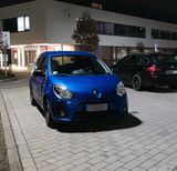 Renault Twingo Rip Curl 1.2 LEV 16V eco2, ... - Renault Twingo aus 2011: Rip Curl