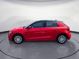Audi A1 Sportback 30 TFSI MMI/EPH/Kamera/Assist/uvm. - gebrauchte Audi A1 aus dem Jahr 2022
