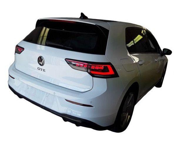 Volkswagen Golf VIII 1.5 TSI eHybrid DSG GTE IQ.Light/ACC/D, миниатюра 2