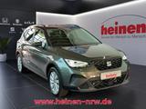 Seat Arona 1.0 TSI Style Edition DSG LED+17Z LM-FELGE - Seat Gebrauchtwagen von 2024