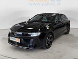 Opel Astra L Business Elegance AUTOMATIK NAV LED DIG- - Opel Astra: Elegance