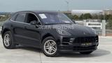 Porsche Macan S *Panorama*LED*BOSE* - Porsche Macan Gebrauchtwagen in München