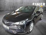 Opel Astra K Sports Tourer Elegance Start/Stop - Opel Astra Gebrauchtwagen in Münster