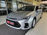 Suzuki Swace 1.8 Hybrid Comfort+ Automatik Vollhybrid - Suzuki Swace Tageszulassungen
