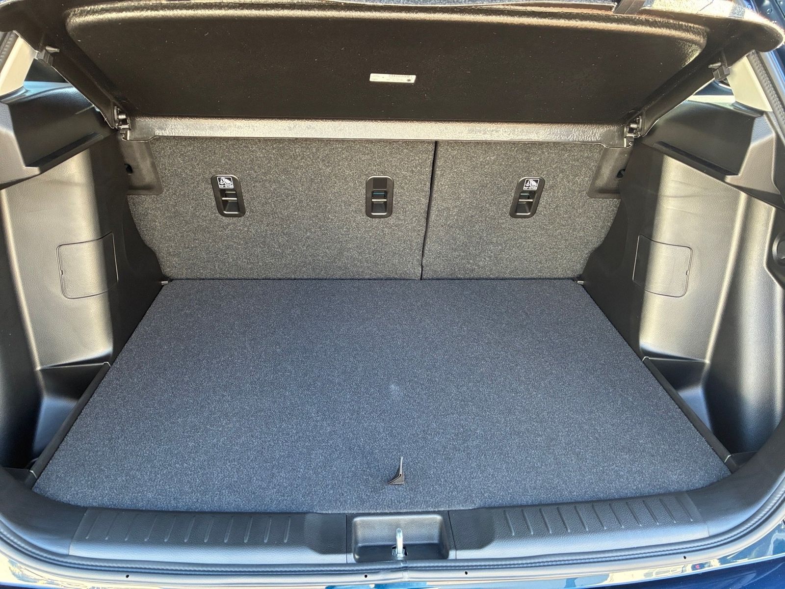 Fahrzeugabbildung Suzuki Vitara 1.4 4x2 Comfort+ Kamera,LED,Navi,PDC,Pano