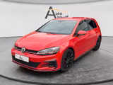 Volkswagen Golf VII Lim. GTI Performance DYNAUDIO/DAB / APP - Autos mit Automatikschaltung