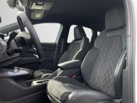 Audi Q4 e-tron - Vorschau Bild 11