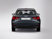 Audi A1 - Vorschau Bild 7