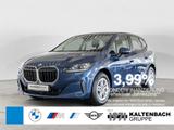 BMW 218i Active Tourer LED NAVI KAMERA SHZ PDC KLIMA - BMW 218 Active Tourer in Wuppertal